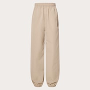 Ytr Utility Rip Jogger Pt 8.0 - Seneca Rock