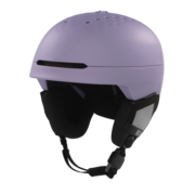 MOD3 - MIPS - Asia Fit - Matte Lilac