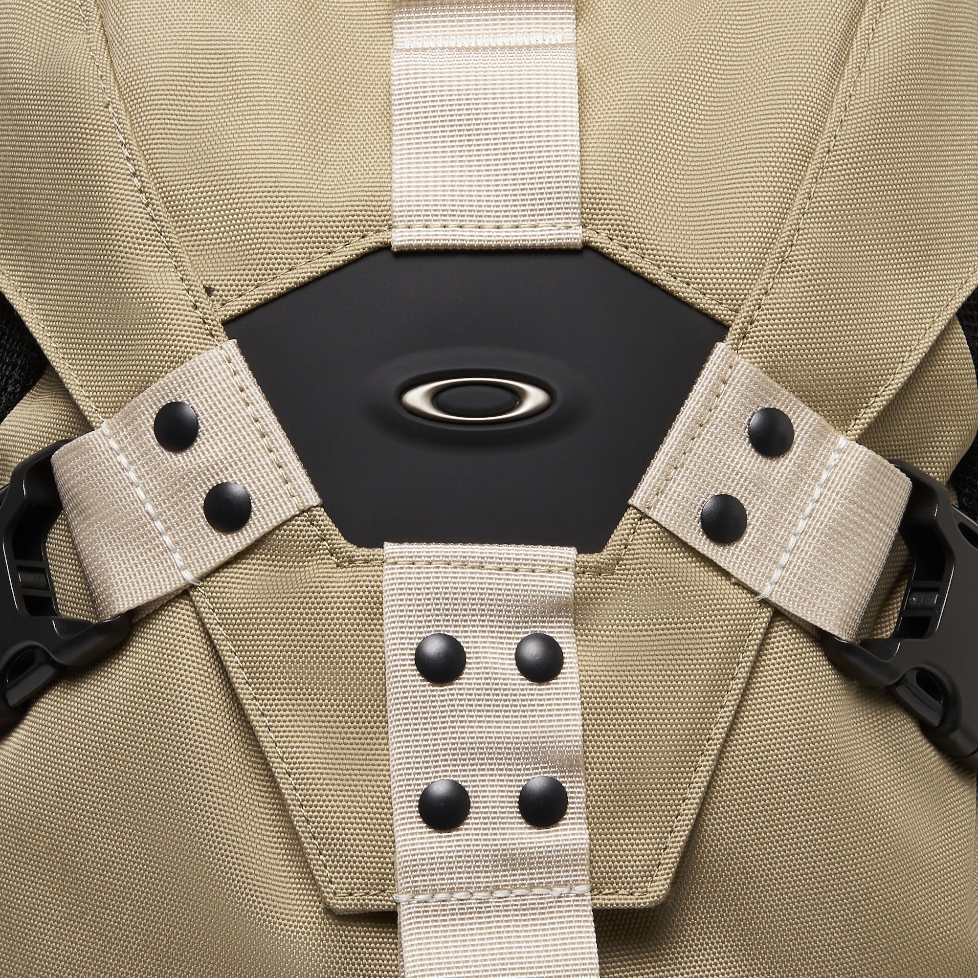 オークリー Icon Rc Backpack Pebble/Mist | オークリー公式ストア 日本