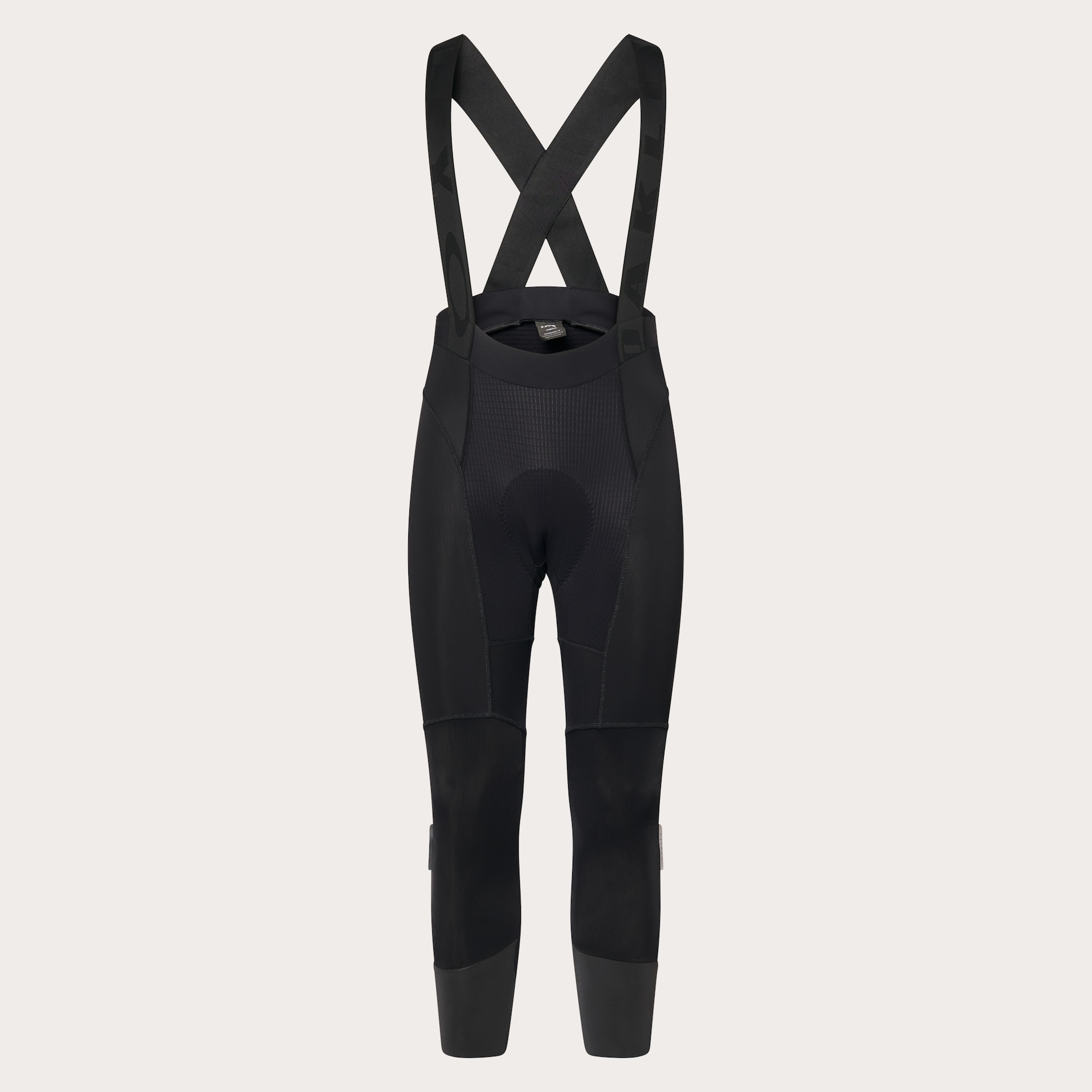 Oakley Endurance PRO Thermal Tight in Blackout | Oakley® US