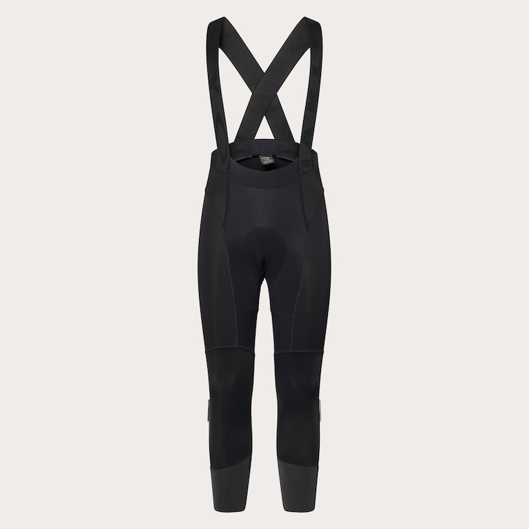 Endurance PRO Thermal Tight - Blackout