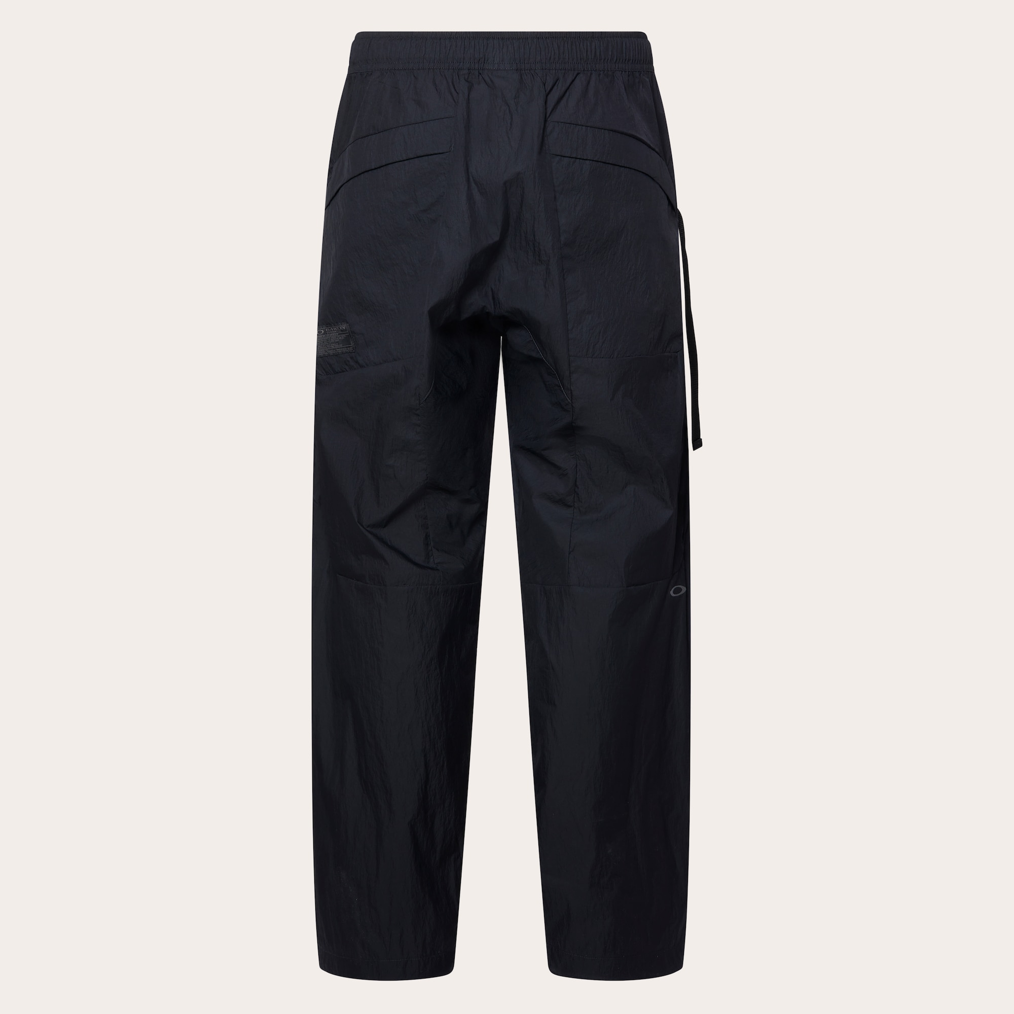 Oakley Fgl Stealth Pants 1.0 in Stealth Black | Oakley® US
