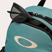 Seeker Traverse Rc Hydra Bag - Pacific