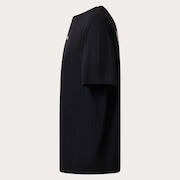 Amphibian SS T Back Frog 2.0 - Blackout