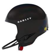 ARC5 PRO - MIPS - Kilde Black Galaxy