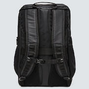 Road Trip Rc Backpack - Blackout