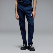 Oakley Take PRO Redux Pant - Abyss