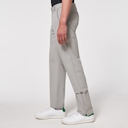 Take Pro Pant 3.0 - Stone Gray