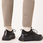Rs Veil O-Sync Pack Tapered Pants - Plum