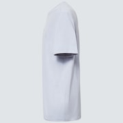 Soho SL Tee - Zen Blue