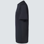 Performance SS Tee - Blackout