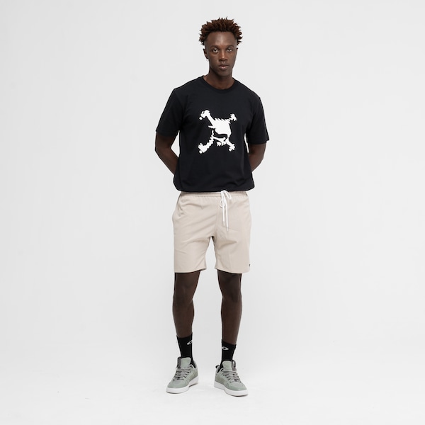 Shorts Oakley Oakley Essential Pocket
