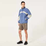 Enhance Aclife Wind Jacket 2.0 - Dark Aqua