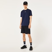 Striking QD SS Tee 7.0 - Fathom