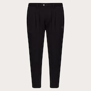 Skull Relax Neatly Tapered 2.0 - Blackout