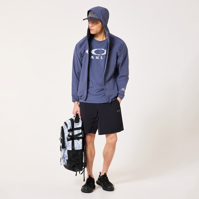 O-Lasting Cool Perf Woven Sp 4.0 - Phantom