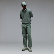 Aviator Green