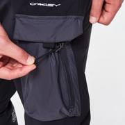 Oakley® Definition Cargo Pant - Blackout
