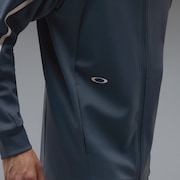 3Rdg Synchronism Jacket 9.7 - Dark Slate