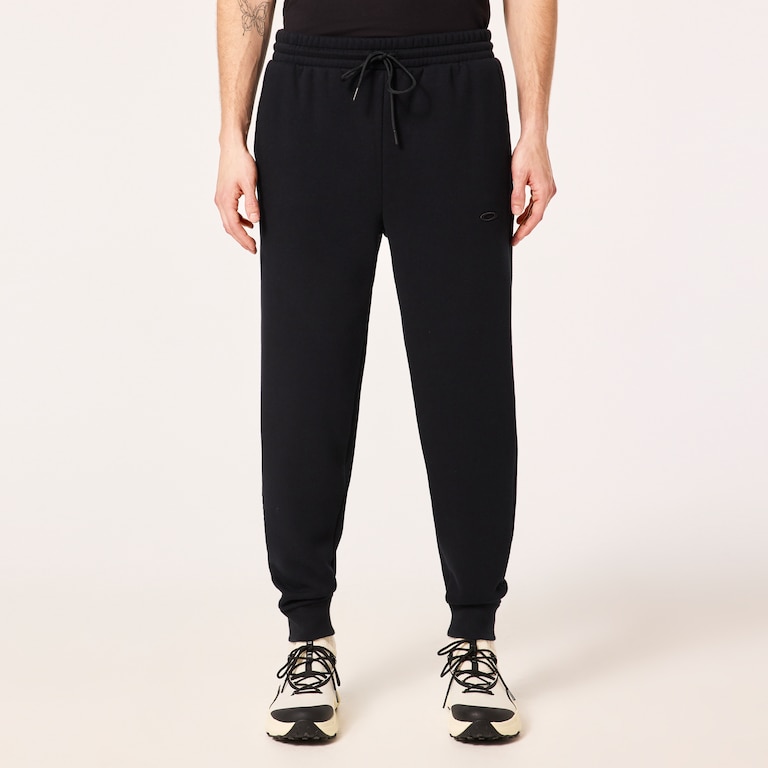 Relax Jogger 2.0 - Blackout