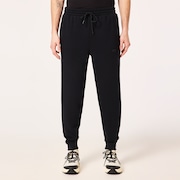 Relax Jogger 2.0 - Blackout
