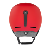 MOD1 - Red Line