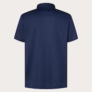 Oakley Icon Tn Protect Rc Polo I - Abyss
