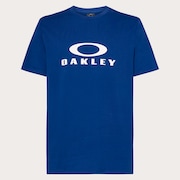 O Bark 2.0 - Crystal Blue