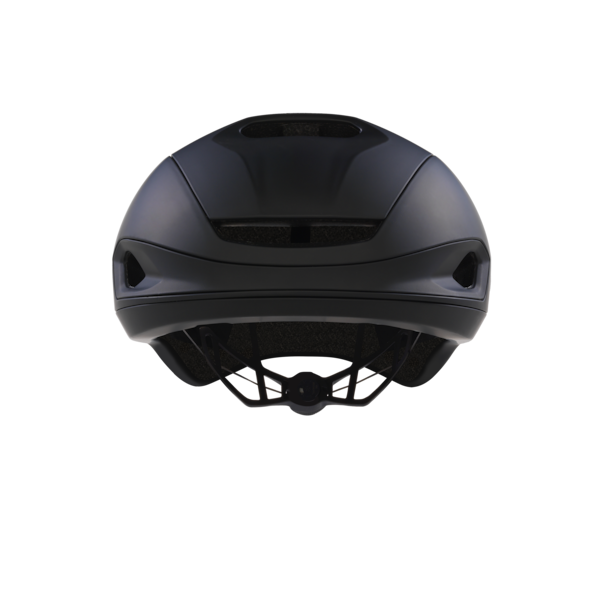 ARO7 Lite