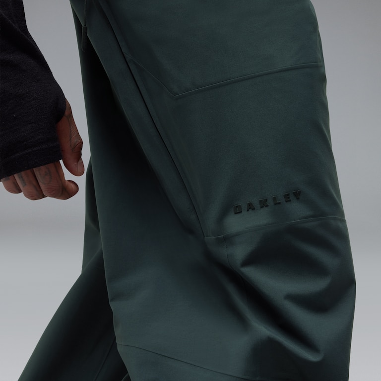 Baldface Pro Gore-Tex Pant - Graphite