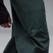 Baldface Pro Gore-Tex Pant - Graphite