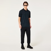 SI Core Polo - Blackout