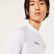 LS Pressure 25.0 - White