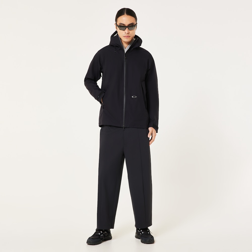 ジャケット・アウター Rs Shell Impressive Jacket FOA407815__02E_omfr1.png?