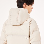 Rs Shell Proud Down Jacket 2.0 - Lunar