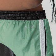 Shorts Oakley X Lauf - Jet Black
