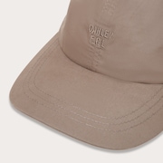 FGL Cap Fa 24.0 - Plum