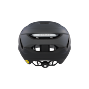 ARO5 RACE - MIPS - Matte Dark Grey/Med Grey