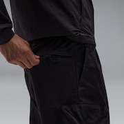 New Retro Cargo Pants 2.7 - Phantom
