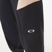 Enhance Ripstop Wind Pants 11.7 - Blackout