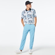 Oakley Azalea Print - Floral Print Aviator