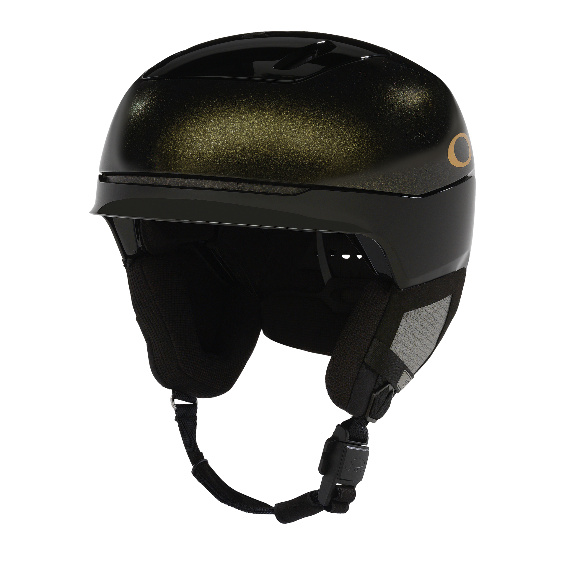 Oakley MOD5 in Midas Fleck | Oakley® AU