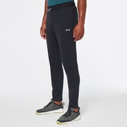 Foundational Packable Pant - Blackout