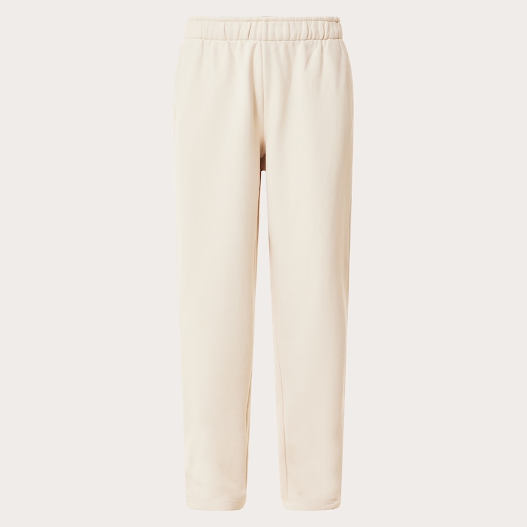 Soho Gen Sweatpant - Mist
