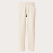 Soho Gen Sweatpant - Mist