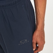 Foundational 7 Short 2.0 - Fathom