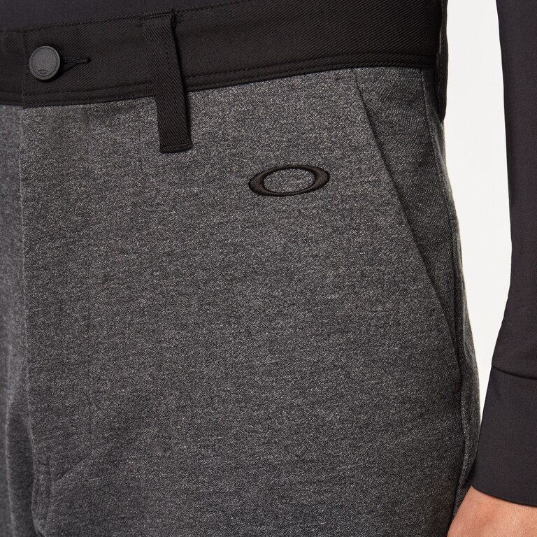 Skull Versatile Tpd Jogger 3.0 - New Athletic Gray