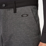 Skull Versatile Tpd Jogger 3.0 - New Athletic Gray