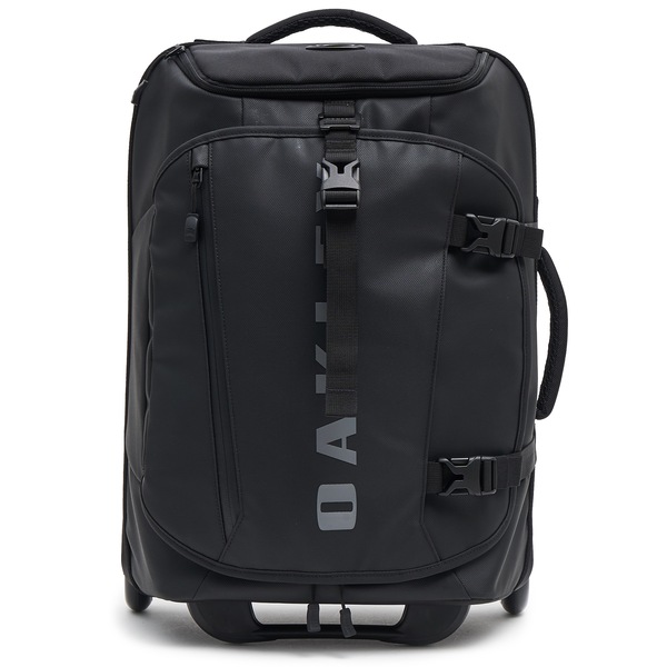 Travel Cabin Trolley 2W