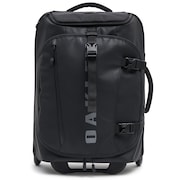 Travel Cabin Trolley 2W - Blackout